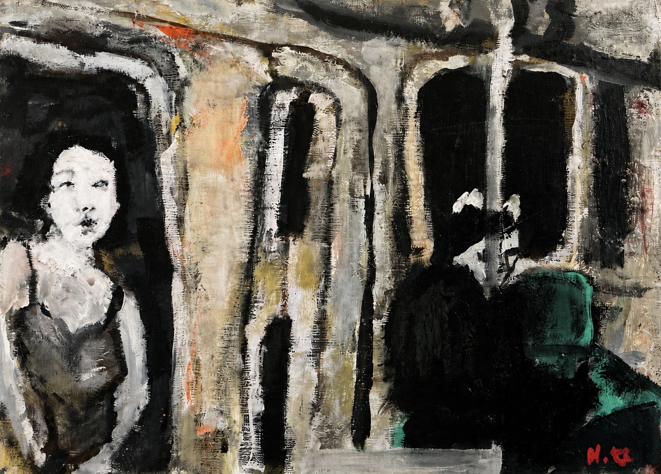 Painting 6