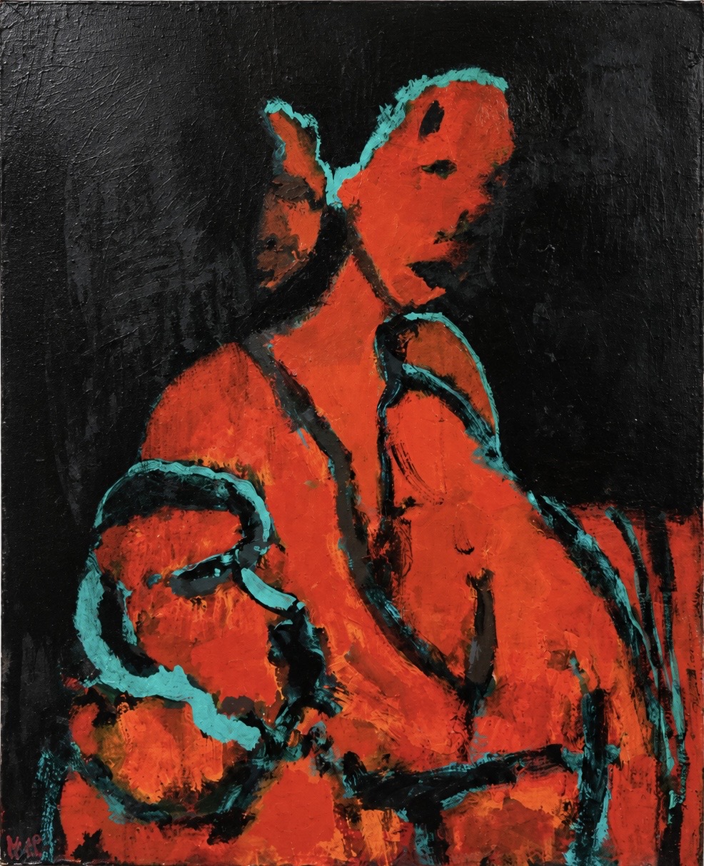 Painting 1