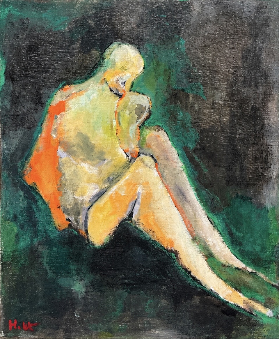 Painting 9