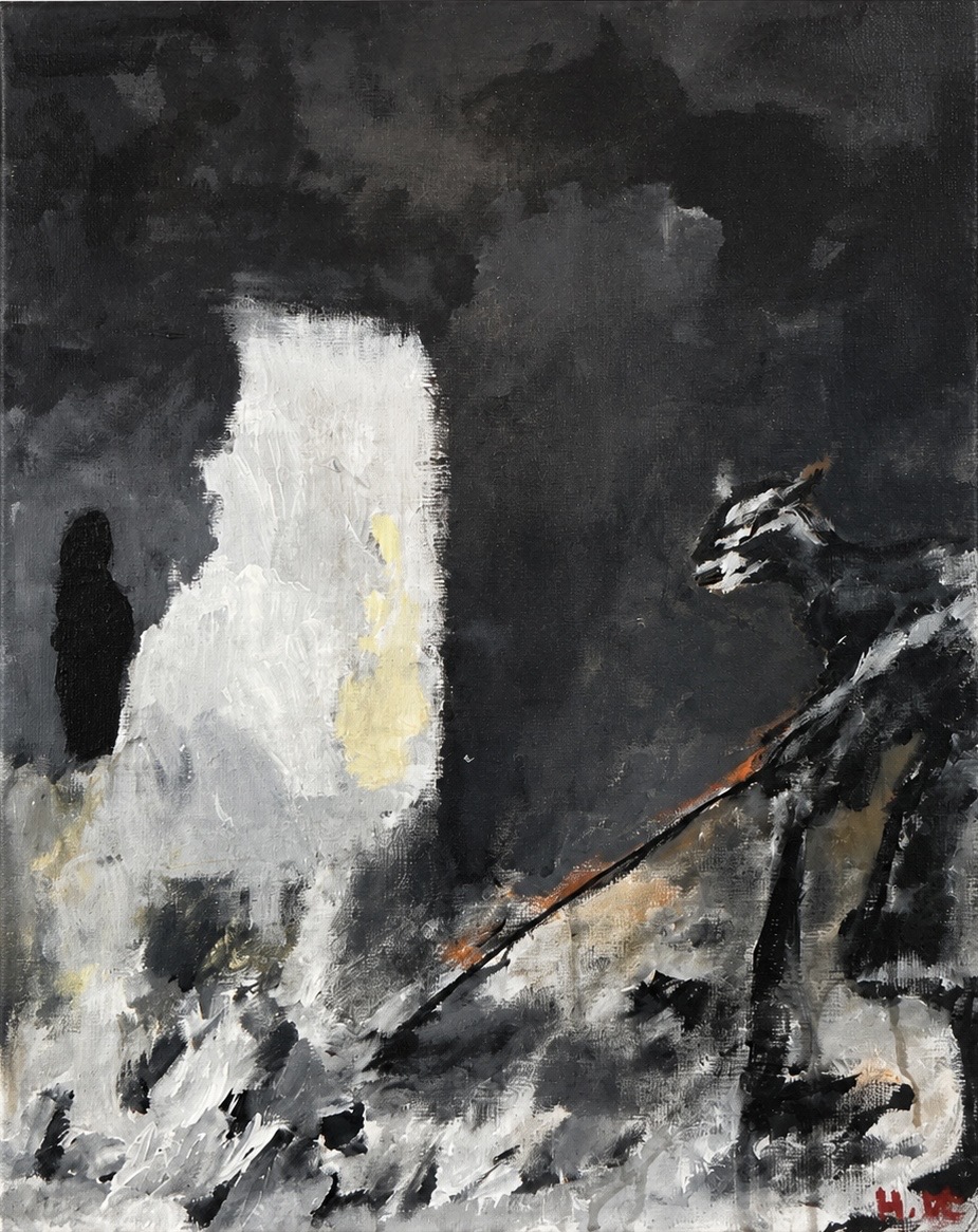 Painting 2