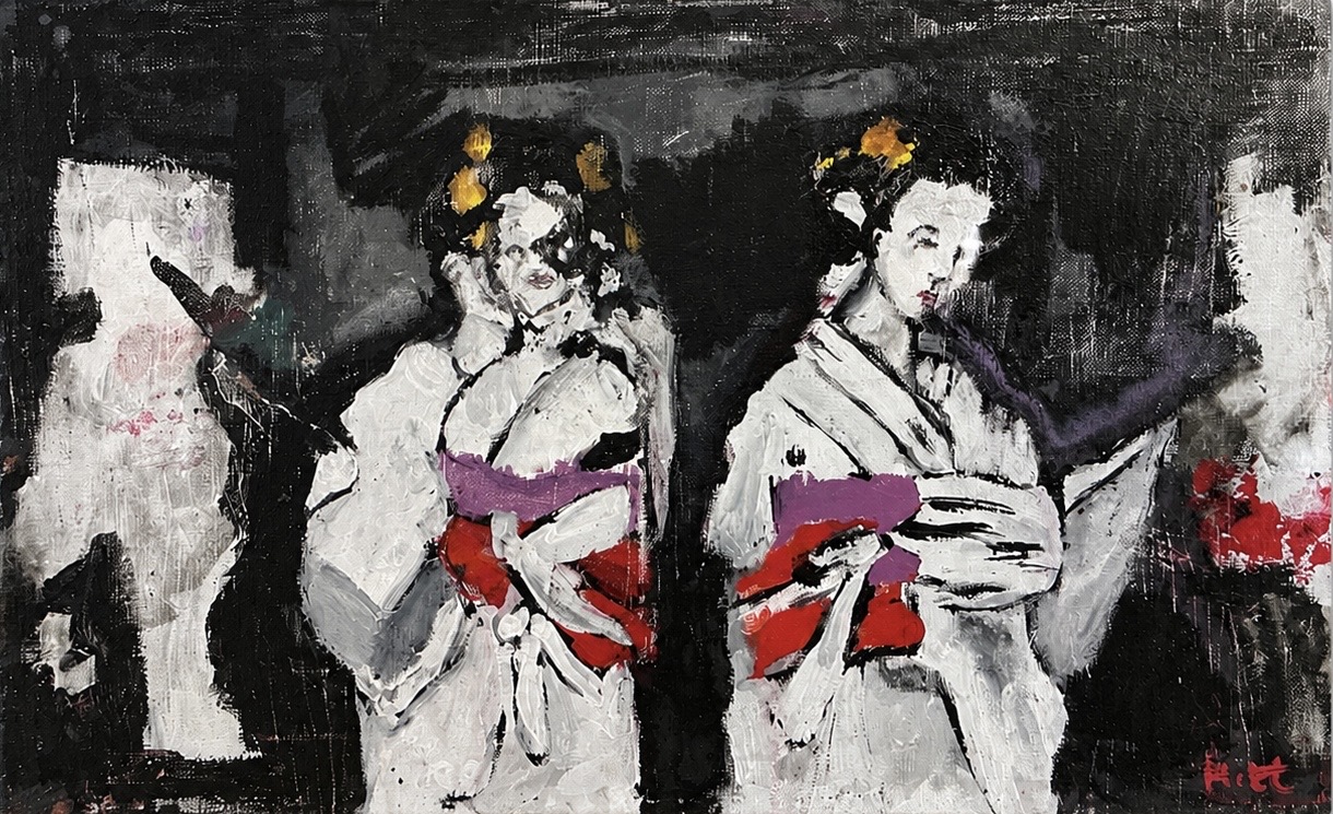 Painting 3