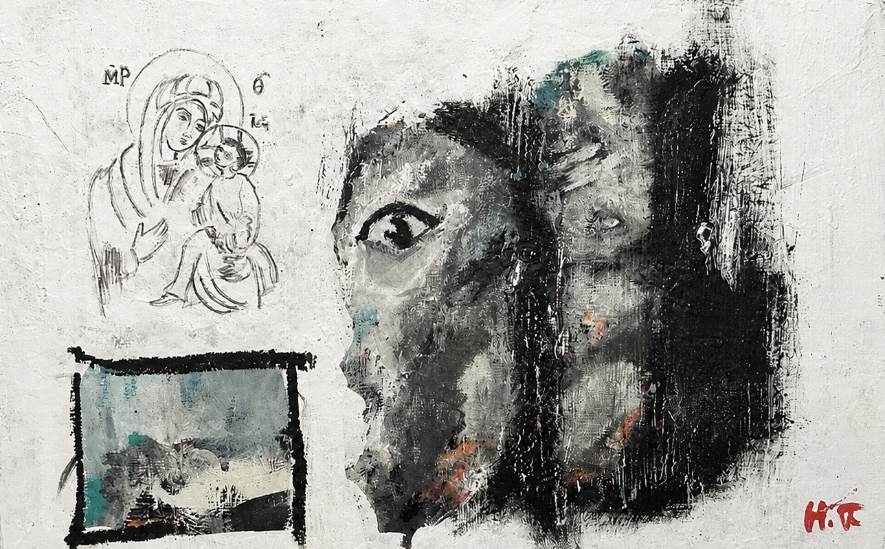 Painting 10