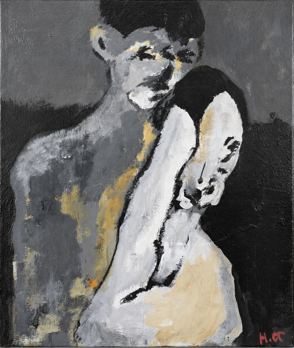 Painting 4