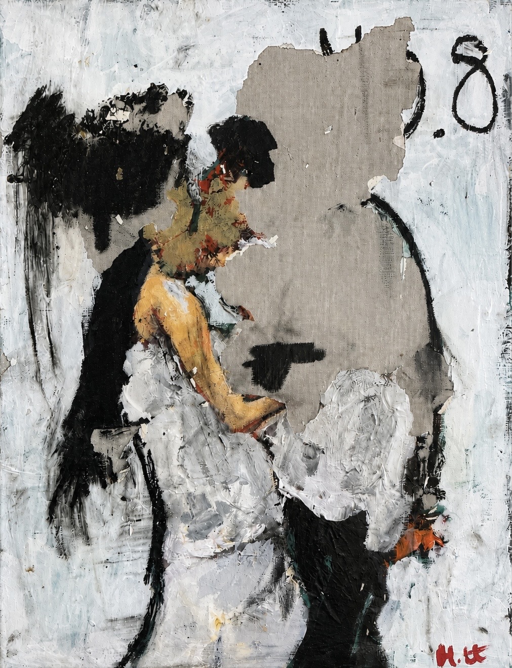 Painting 7