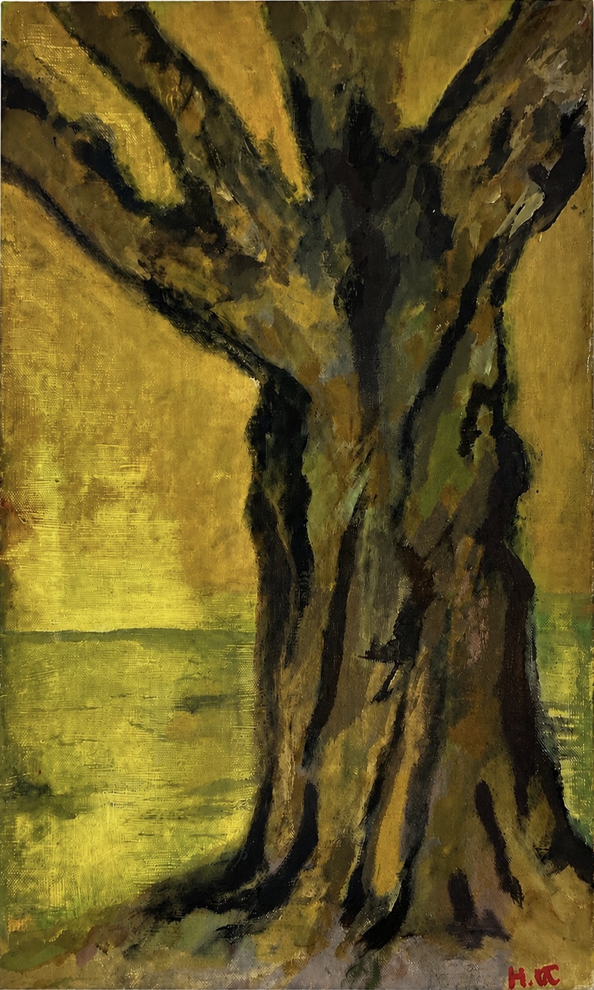 Painting 5